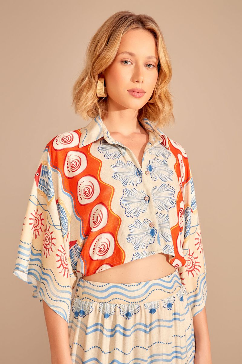 02040379_7923_2-CAMISA-EST-LA-CONCHE