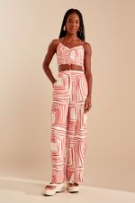 02040388_7924_2-MACACAO-EST-AQUA-STRIPED