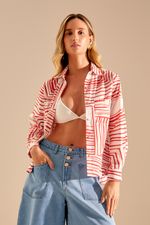 02040384_7924_2-CAMISA-EST-AQUA-STRIPED