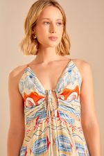 02040382_7923_3-VESTIDO-MIDI-EST-LA-CONCHE