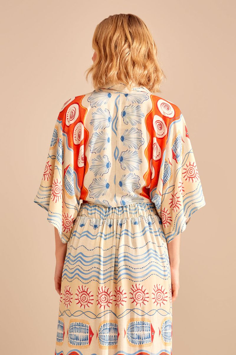 02040379_7923_3-CAMISA-EST-LA-CONCHE