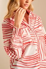 02040384_7924_3-CAMISA-EST-AQUA-STRIPED