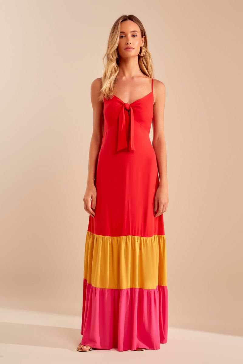 02040574_7876_1-VESTIDO-TEC-TRICOLOR