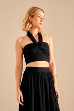 02040944_0002_1-BLUSA-AMARRACAO-LINHO