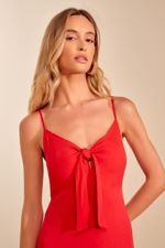 02040574_7876_2-VESTIDO-TEC-TRICOLOR