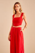 02040945_7876_1-BLUSA-TRICOT-NERVURAS