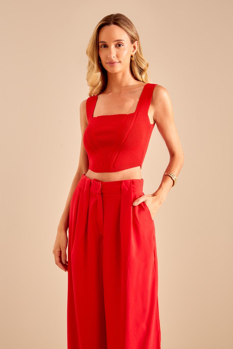 02040945_7876_1-BLUSA-TRICOT-NERVURAS