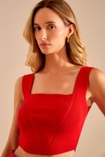 02040945_7876_2-BLUSA-TRICOT-NERVURAS