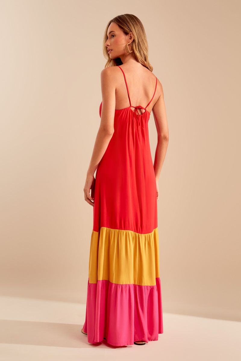 02040574_7876_3-VESTIDO-TEC-TRICOLOR
