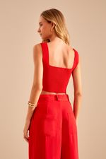 02040945_7876_3-BLUSA-TRICOT-NERVURAS