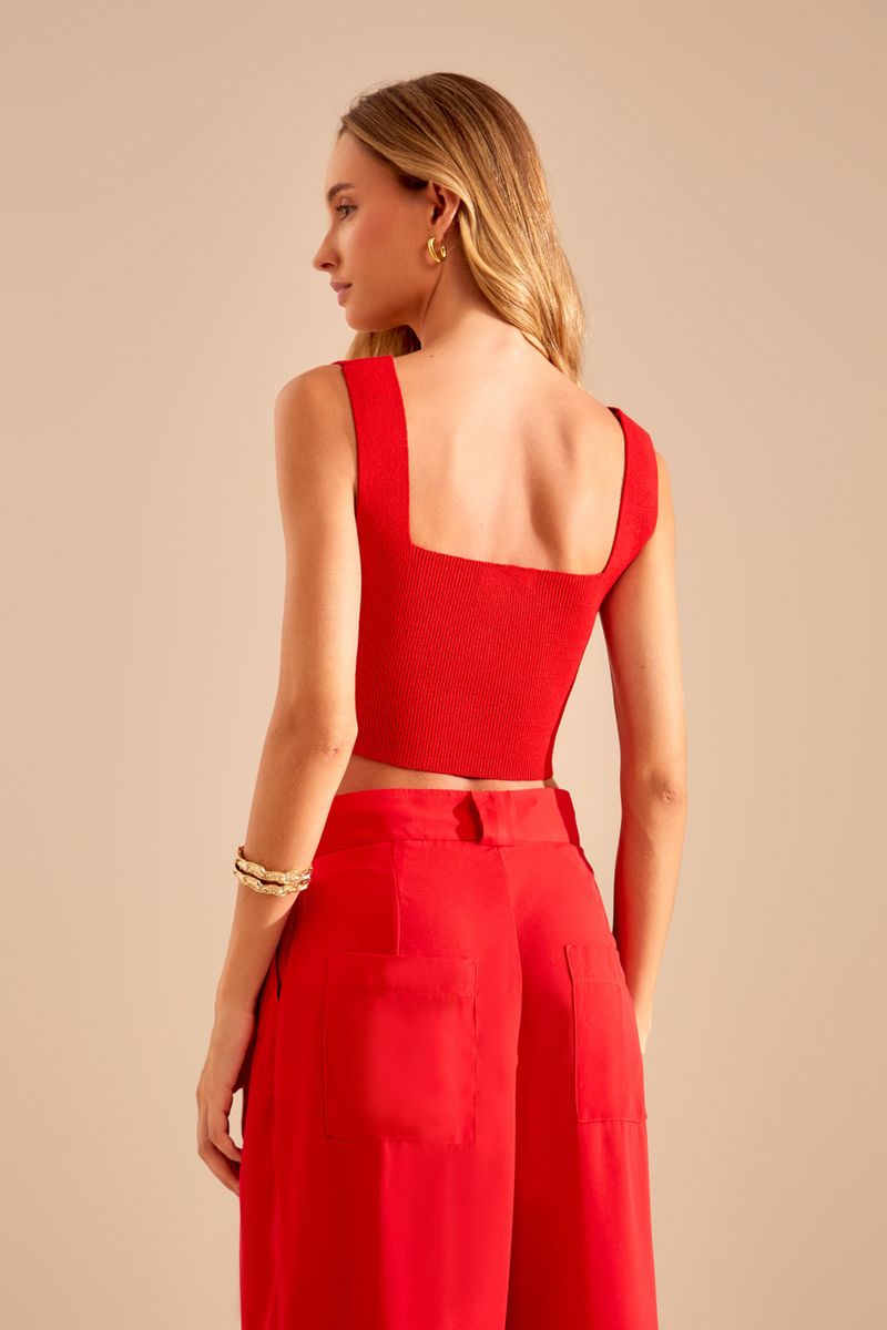 02040945_7876_3-BLUSA-TRICOT-NERVURAS