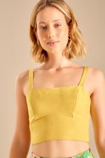 02040581_7916_2-CROPPED-TEC-ALCA-LARGA