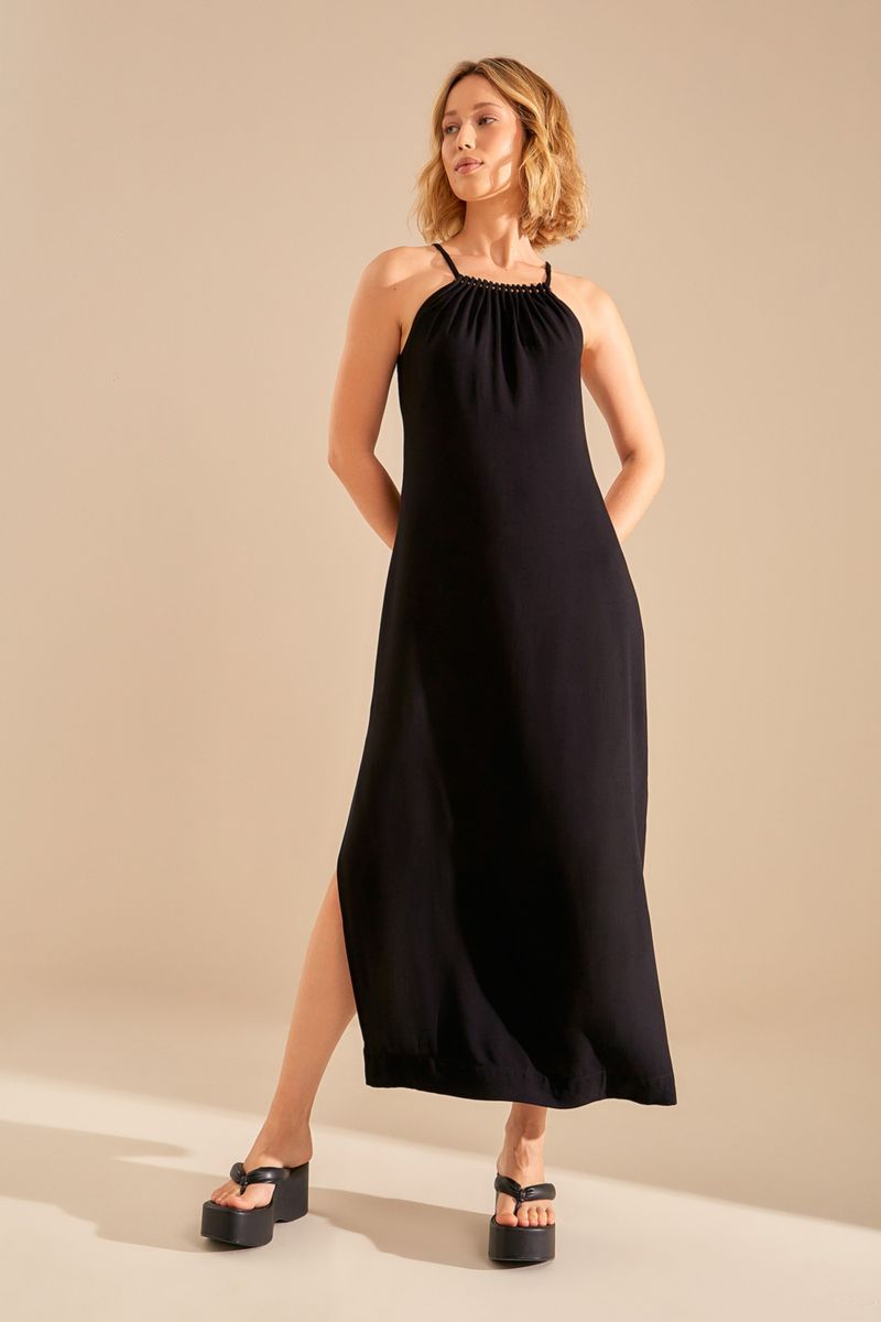 02040260_0002_1-VESTIDO-MIDI-PREGAS-PONTEIRA