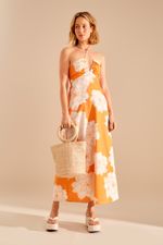 02040297_7925_2-VESTIDO-MIDI-EST-FRESCOR