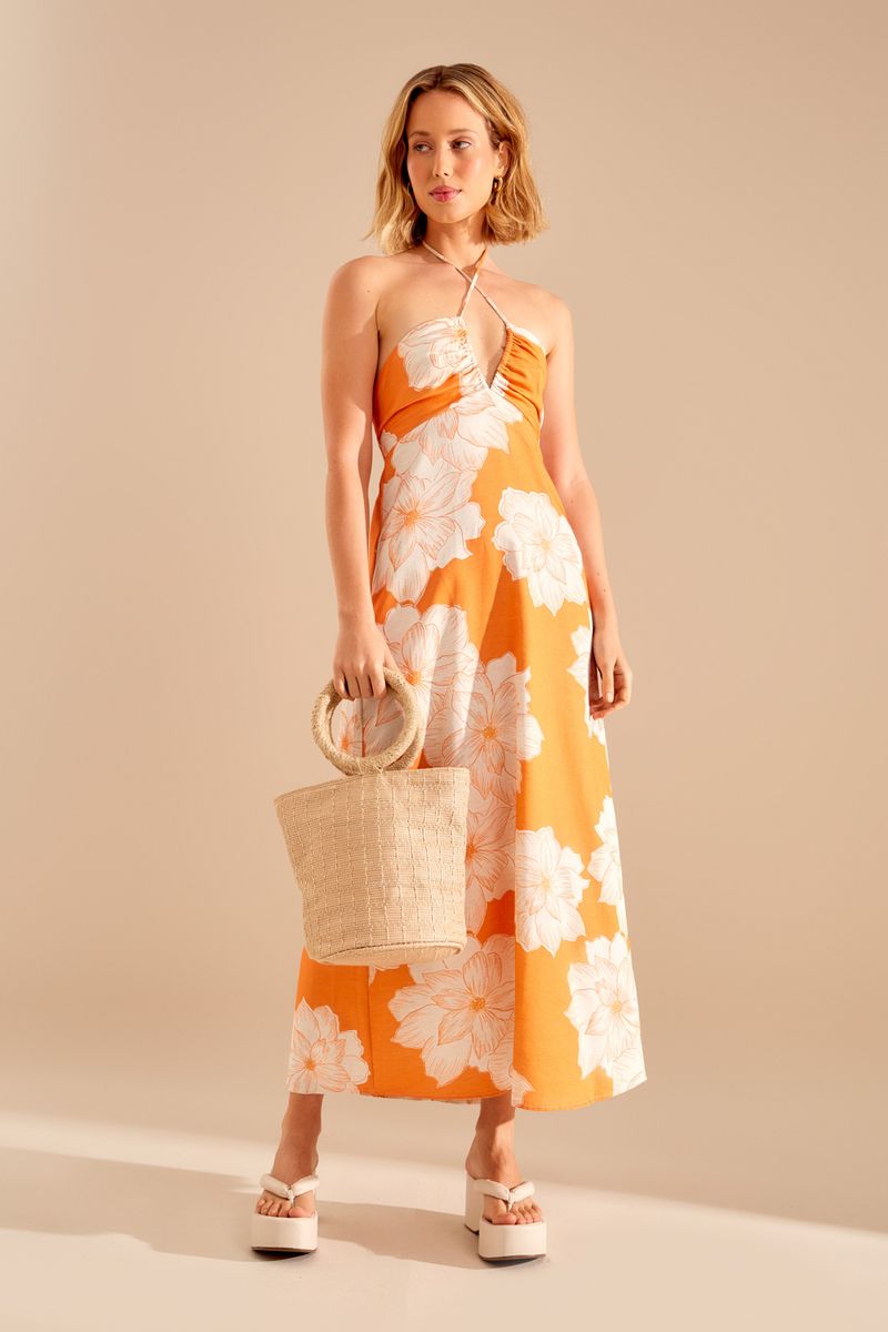 02040297_7925_2-VESTIDO-MIDI-EST-FRESCOR