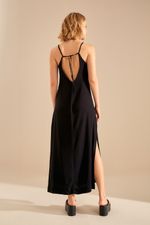 02040260_0002_3-VESTIDO-MIDI-PREGAS-PONTEIRA