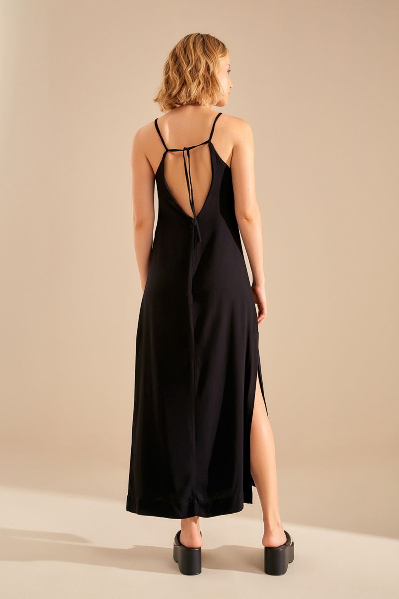 02040260_0002_3-VESTIDO-MIDI-PREGAS-PONTEIRA