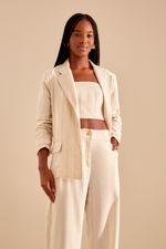 02040326_0004_1-BLAZER-LISTRA-LINHO-LUREX