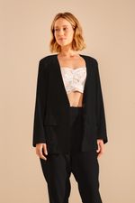 02040427_0002_1-BLAZER-TEC-BOLSOS-LINHO