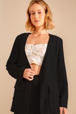02040427_0002_2-BLAZER-TEC-BOLSOS-LINHO