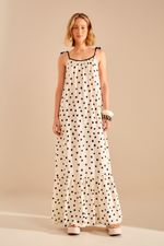 02040361_7932_1-VESTIDO-EST-POA-RADIANTE-OFF