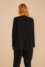 02040427_0002_3-BLAZER-TEC-BOLSOS-LINHO