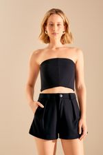 02040894_0002_1-SHORT-MALHA-CLASSIC