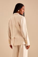 02040326_0004_3-BLAZER-LISTRA-LINHO-LUREX