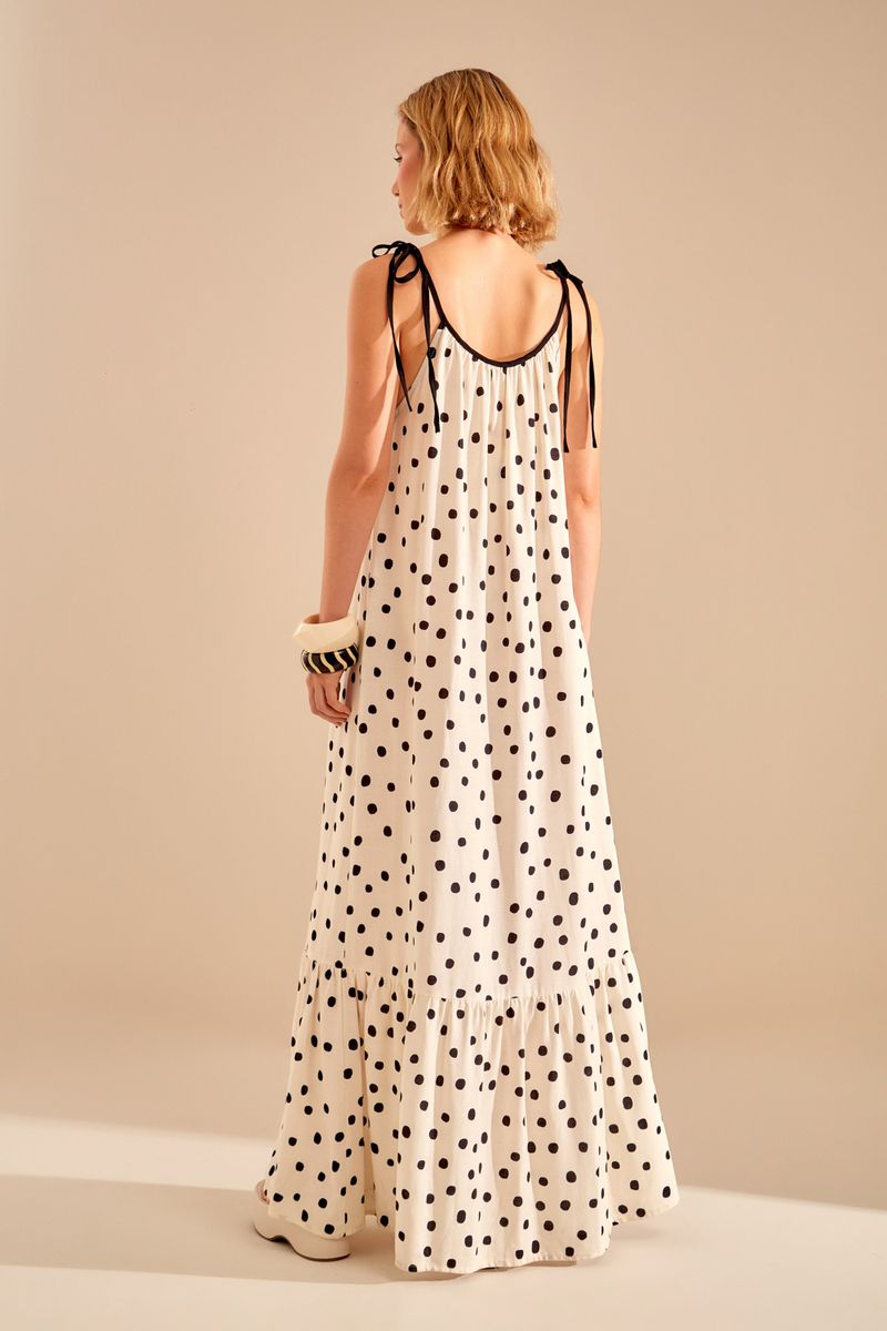 02040361_7932_3-VESTIDO-EST-POA-RADIANTE-OFF