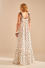 02040361_7932_3-VESTIDO-EST-POA-RADIANTE-OFF