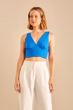 02040972_7885_1-BLUSA-TEC-DECOTE-V