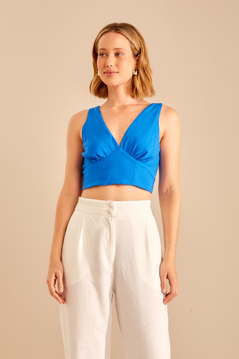 02040972_7885_1-BLUSA-TEC-DECOTE-V