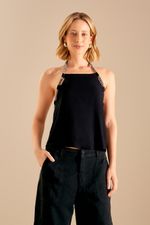 02040981_0002_1-BLUSA-TEC-FRENTE-UNICA-CORDA
