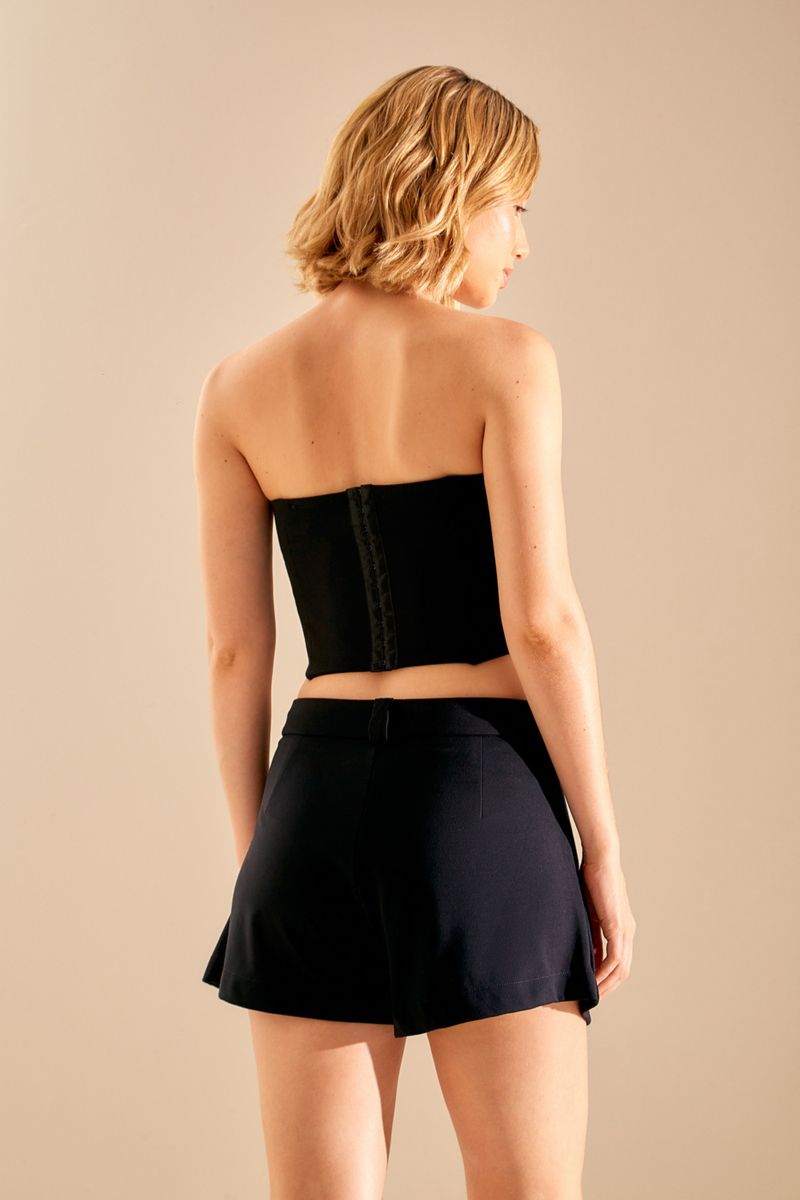 02040894_0002_3-SHORT-MALHA-CLASSIC