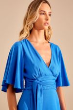 02040973_7885_2-VESTIDO-TEC-CACHECOUER-CURTO