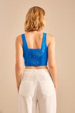 02040972_7885_3-BLUSA-TEC-DECOTE-V