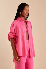 02040982_7875_1-CAMISA-TEC-BUFANTE-LINHO