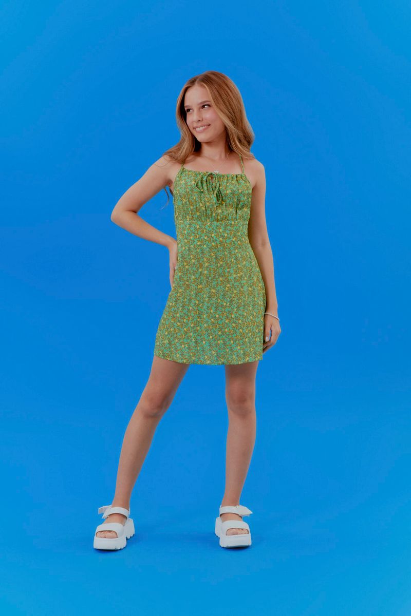 04014612_7934_1-VESTIDO-CURTO-EST-DECOR-DETOX