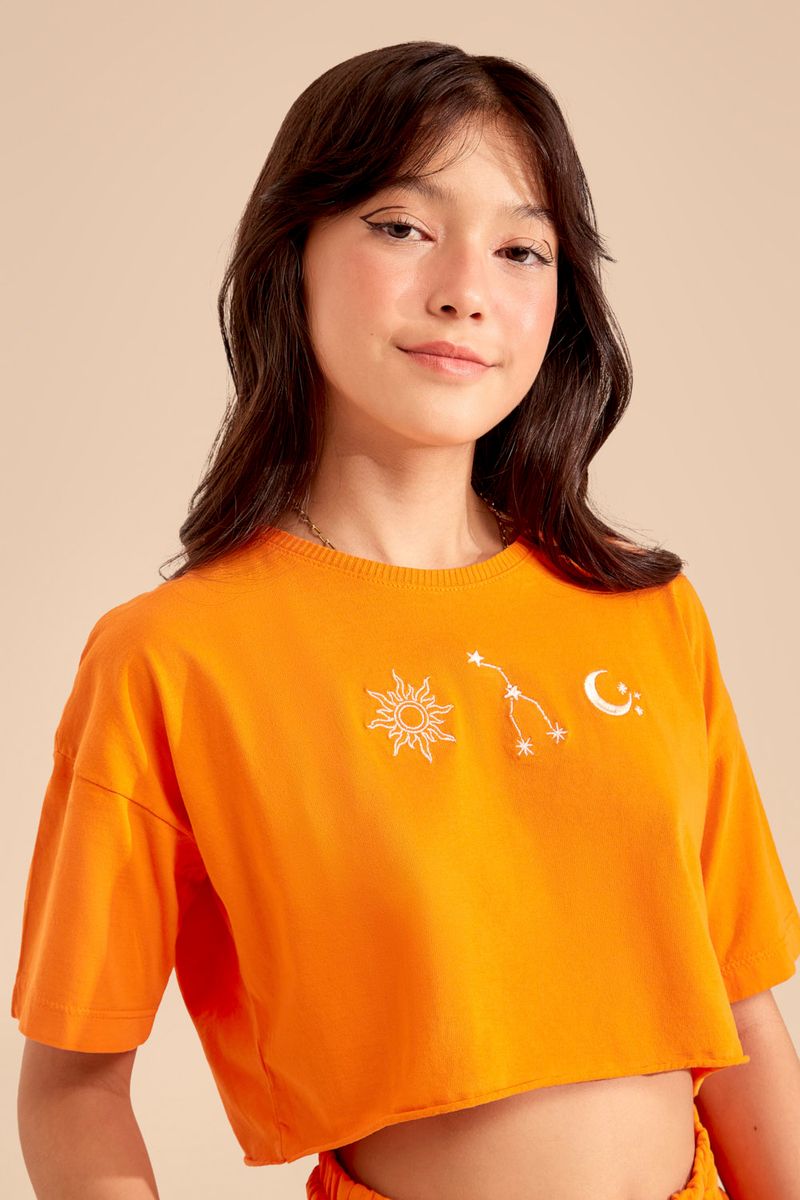 04014624_7912_1-TSHIRT-BORDADO-ASTRO