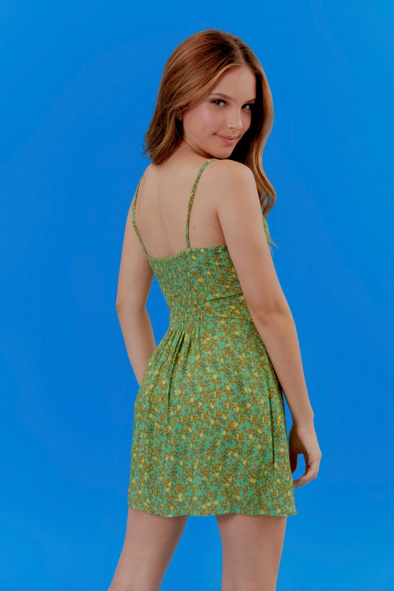 04014612_7934_3-VESTIDO-CURTO-EST-DECOR-DETOX
