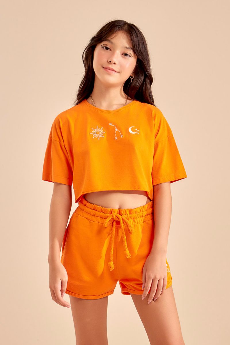04014624_7912_2-TSHIRT-BORDADO-ASTRO