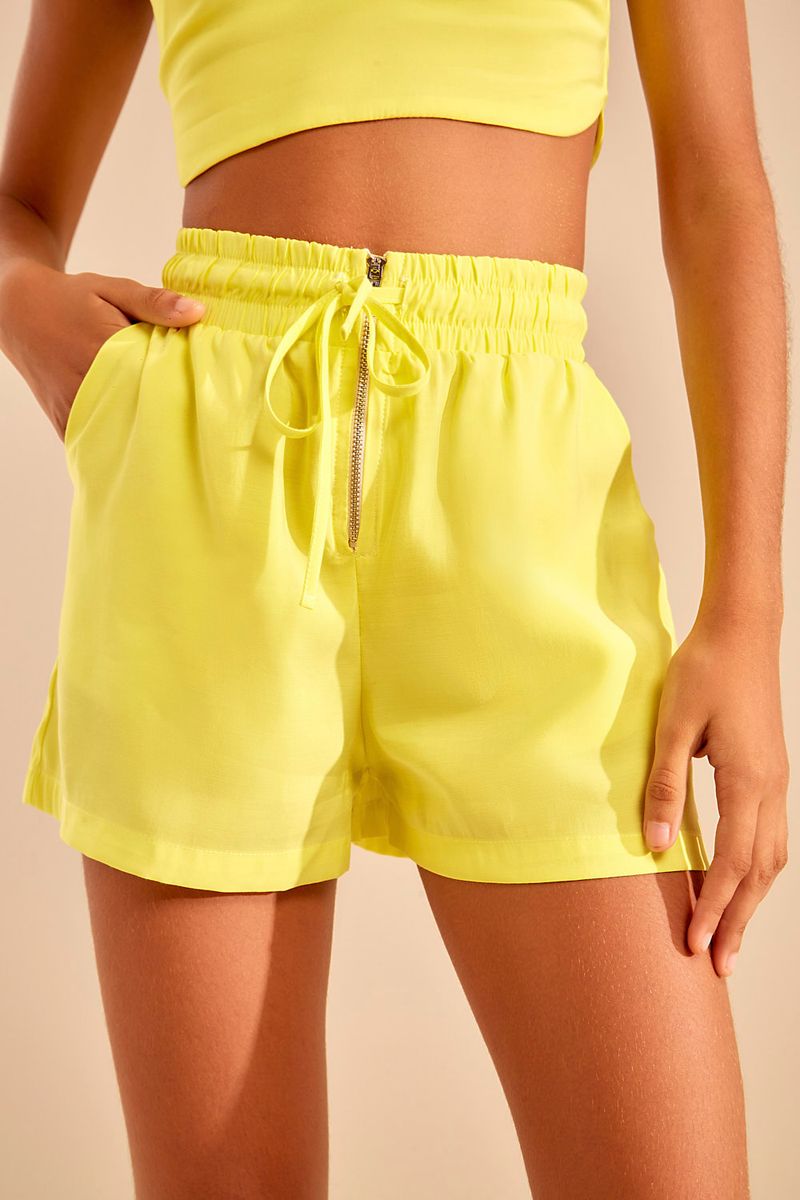 04014638_7916_2-SHORT-ZIPER-TECH-SAND