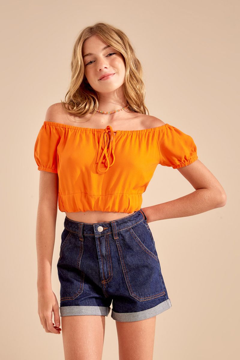 04014644_7912_1-BLUSA-VISCOSE-TEXTURIZADA