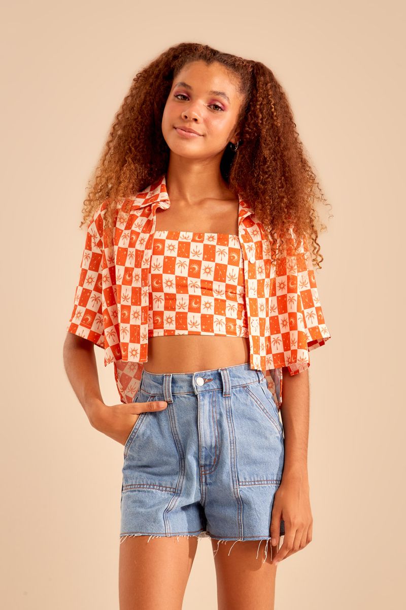 04014652_0057_1-SHORT-JEANS-ELASTICO