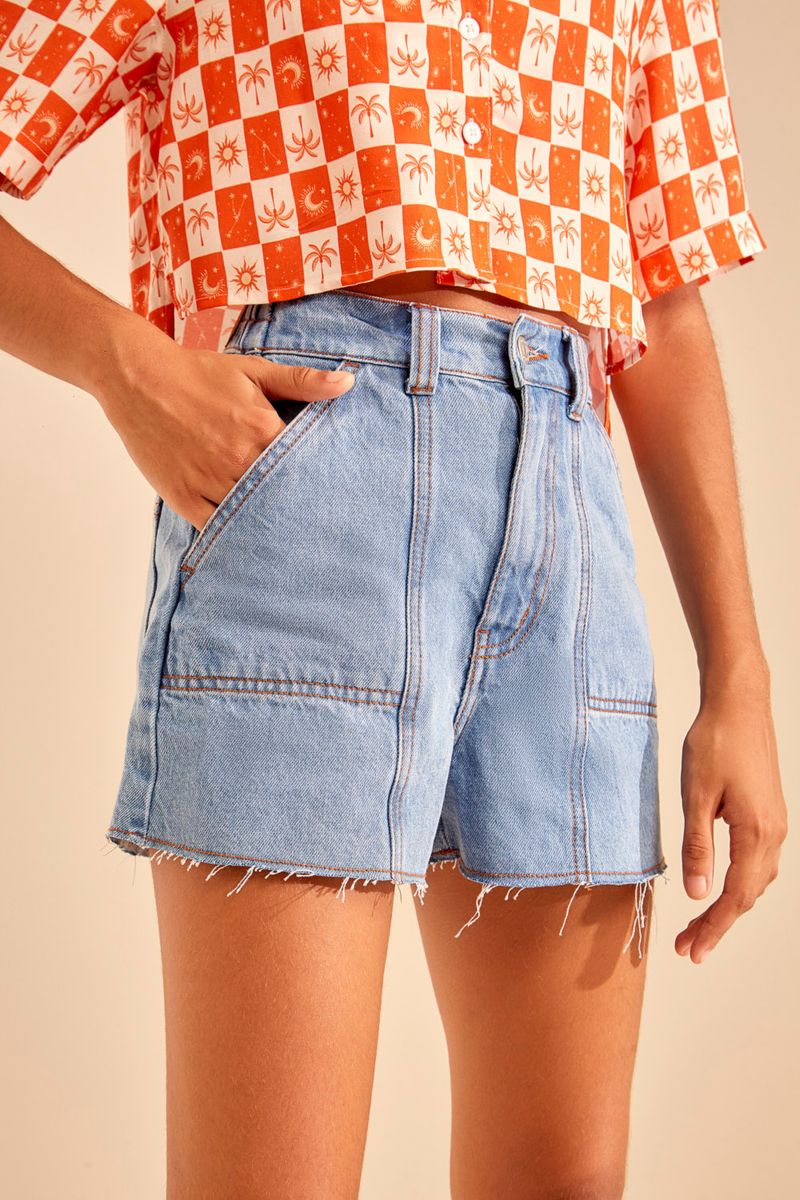 04014652_0057_2-SHORT-JEANS-ELASTICO