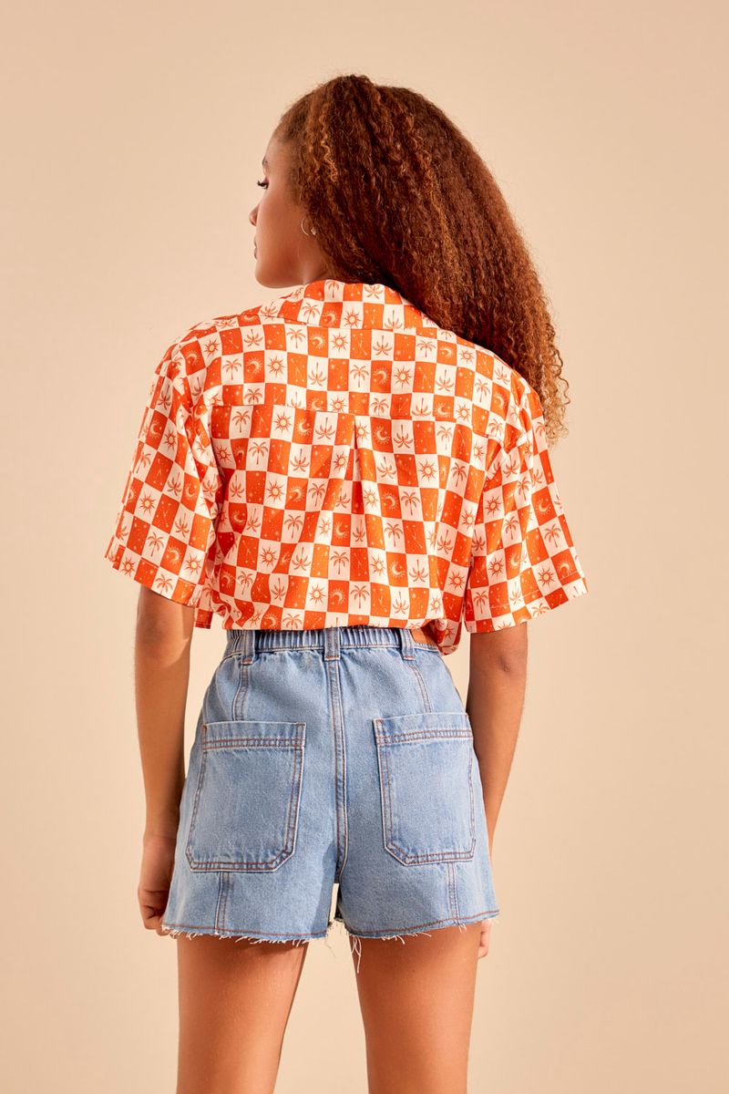 04014652_0057_3-SHORT-JEANS-ELASTICO