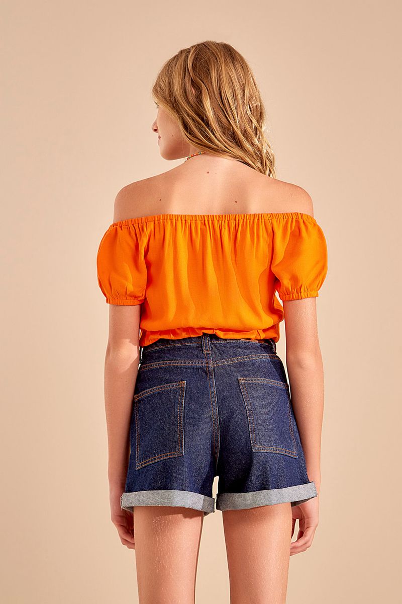 04014656_0057_3-SHORT-JEANS-CINTURA-ALTA