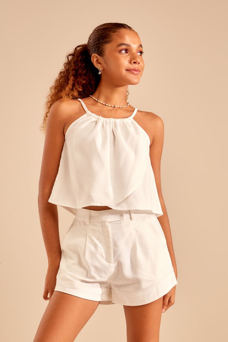 04014670_0072_1-BLUSA-TRANSPASSADA-LINHO