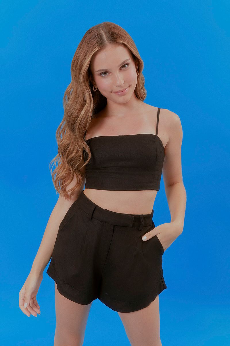 04014671_0002_1-SHORT-CASUAL-LINHO