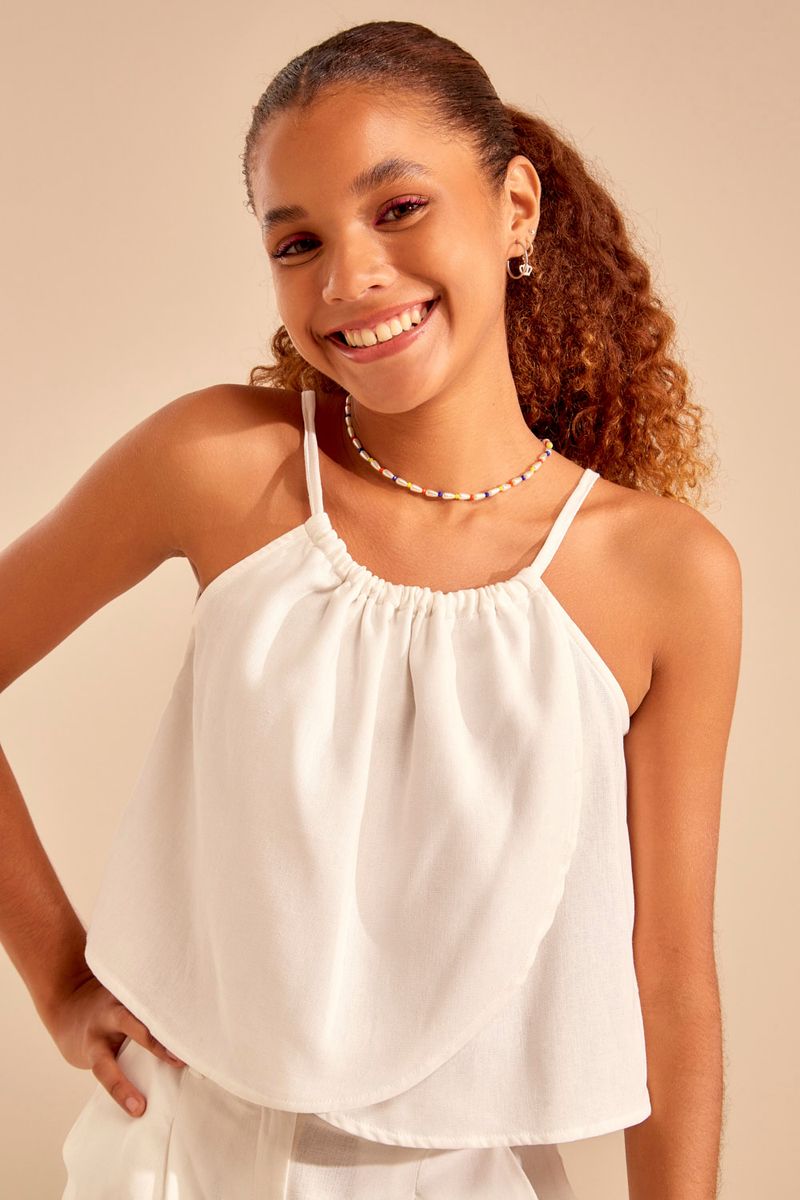 04014670_0072_2-BLUSA-TRANSPASSADA-LINHO